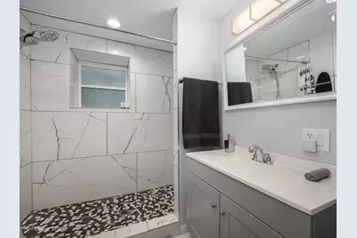 3847 N Spaulding Avenue, Chicago, IL 60618 - Photo 14
