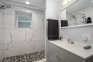 3847 N Spaulding Ave, Chicago, IL 60618 - Photo 14