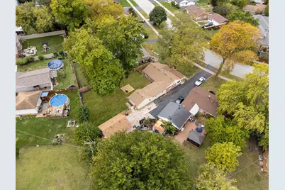 9909 Elm Circle Drive, Oak Lawn, IL 60453 - Photo 22