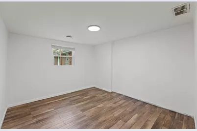 9909 Elm Circle Drive, Oak Lawn, IL 60453 - Photo 16
