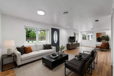 9909 Elm Circle Drive, Oak Lawn, IL 60453 - Photo 2