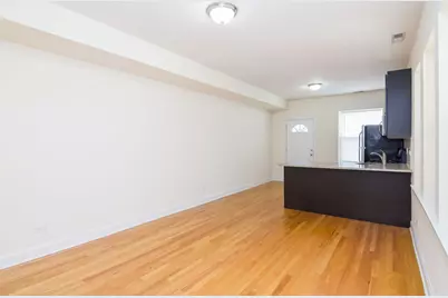 2035 W Arthur Avenue #3E, Chicago, IL 60645 - Photo 4