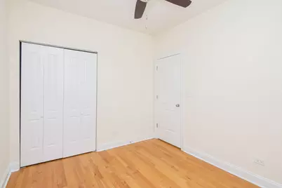2035 W Arthur Avenue #3E, Chicago, IL 60645 - Photo 8