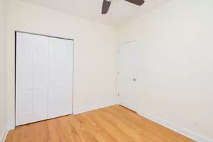 2035 W Arthur Ave, Chicago, IL 60645 - Photo 8