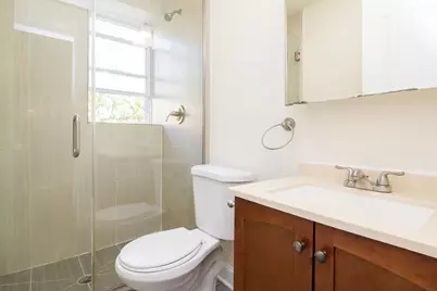 2035 W Arthur Avenue #3E, Chicago, IL 60645 - Photo 12