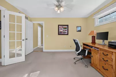 9159 Deer Ridge Drive, Bloomington, IL 61705 - Photo 40