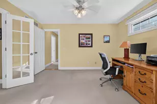 9159 Deer Ridge Dr, Bloomington, IL 61705 - Photo 40