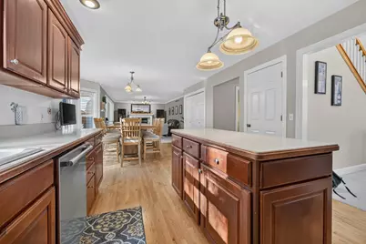 9159 Deer Ridge Drive, Bloomington, IL 61705 - Photo 16
