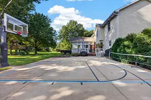 9159 Deer Ridge Dr, Bloomington, IL 61705 - Photo 68