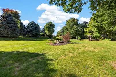 9159 Deer Ridge Drive, Bloomington, IL 61705 - Photo 72