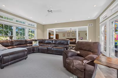 9159 Deer Ridge Drive, Bloomington, IL 61705 - Photo 26