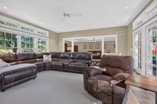 9159 Deer Ridge Dr, Bloomington, IL 61705 - Photo 26