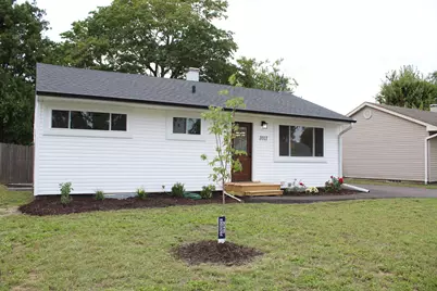 1011 Plaza Drive, Joliet, IL 60435 - Photo 2