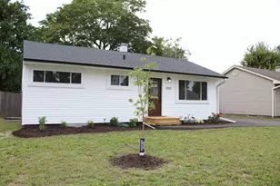1011 Plaza Dr, Joliet, IL 60435 - Photo 2