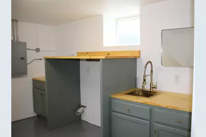1011 Plaza Drive, Joliet, IL 60435 - Photo 18