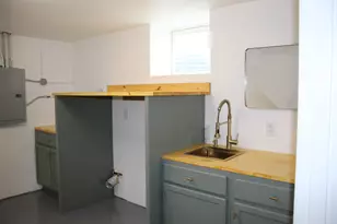 1011 Plaza Dr, Joliet, IL 60435 - Photo 18