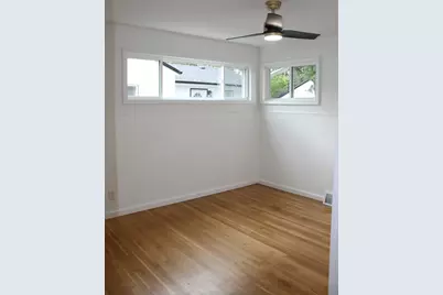 1011 Plaza Drive, Joliet, IL 60435 - Photo 12