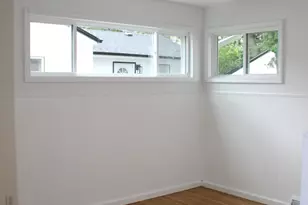 1011 Plaza Dr, Joliet, IL 60435 - Photo 12