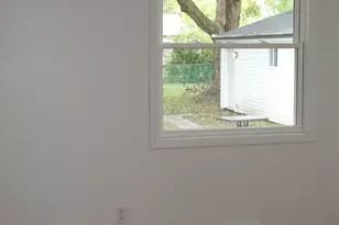 1011 Plaza Dr, Joliet, IL 60435 - Photo 14