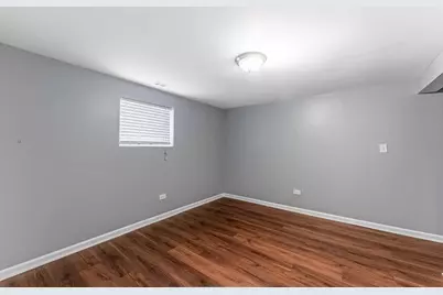 8015 S Justine Street, Chicago, IL 60620 - Photo 20