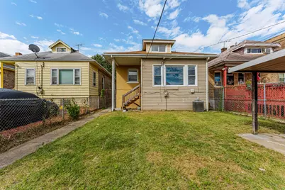 8015 S Justine Street, Chicago, IL 60620 - Photo 26