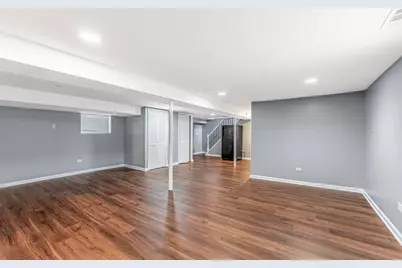 8015 S Justine Street, Chicago, IL 60620 - Photo 16