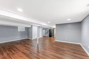 8015 S Justine St, Chicago, IL 60620 - Photo 16