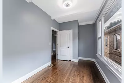 8015 S Justine Street, Chicago, IL 60620 - Photo 8