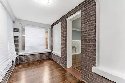 8015 S Justine Street, Chicago, IL 60620 - Photo 22