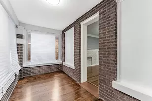 8015 S Justine St, Chicago, IL 60620 - Photo 22