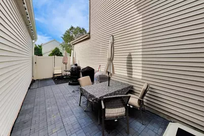 3628 Hyde Park Court, Elgin, IL 60124 - Photo 34
