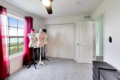 3628 Hyde Park Court, Elgin, IL 60124 - Photo 26