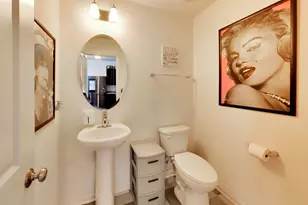 3628 Hyde Park Ct, Elgin, IL 60124 - Photo 16