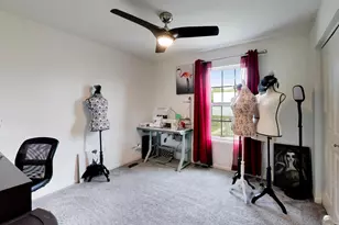 3628 Hyde Park Ct, Elgin, IL 60124 - Photo 24