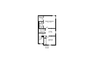3628 Hyde Park Ct, Elgin, IL 60124 - Photo 38