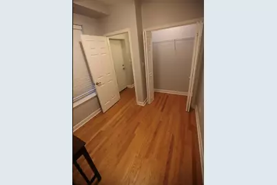 2339 N Albany Avenue #2, Chicago, IL 60647 - Photo 8