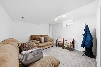 7545 Halesia Court, Orland Park, IL 60462 - Photo 22