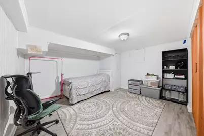 7545 Halesia Court, Orland Park, IL 60462 - Photo 18