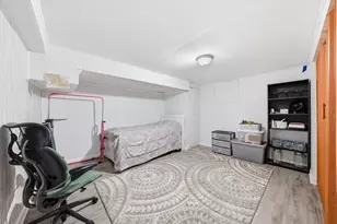 7545 Halesia Ct, Orland Park, IL 60462 - Photo 18