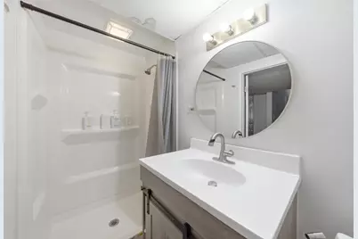 7545 Halesia Court, Orland Park, IL 60462 - Photo 20