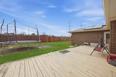 7545 Halesia Court, Orland Park, IL 60462 - Photo 26