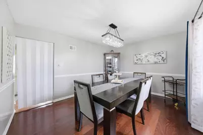 7545 Halesia Court, Orland Park, IL 60462 - Photo 6
