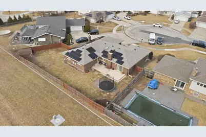 7545 Halesia Court, Orland Park, IL 60462 - Photo 30