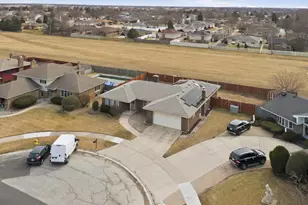 7545 Halesia Ct, Orland Park, IL 60462 - Photo 28