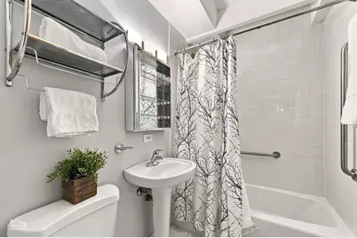 1862 Sherman Avenue #3SE, Evanston, IL 60201 - Photo 14