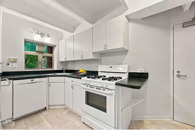1862 Sherman Avenue #3SE, Evanston, IL 60201 - Photo 8