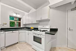1862 Sherman Ave, Evanston, IL 60201 - Photo 8