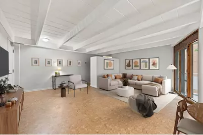 1862 Sherman Avenue #3SE, Evanston, IL 60201 - Photo 2