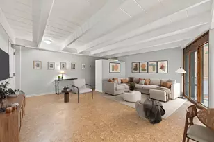 1862 Sherman Ave, Evanston, IL 60201 - Photo 2
