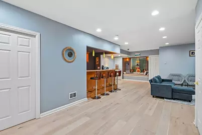 343 Arbor Glen Boulevard, Schaumburg, IL 60195 - Photo 30